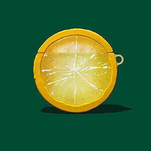 �t�@�[�E�F�C HUAWEI Freebuds 5i �P�[�X �_��̂��� �V���R���f�ނ̃J�o�[ �C���z���E�w�b�h�z�� �A�N�Z�T���[ �P�[�X CASE �ϏՌ� �����h�~ ����~�� �L�Y�h�~ ���[ �ی� �\�t�g�P�[�X �J�o�[ 