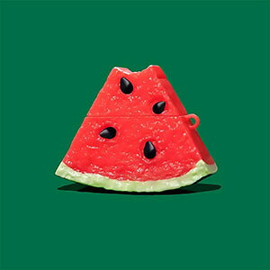 t@[EFC HUAWEI Freebuds 5i P[X _̂ VRfނ̃Jo[ CzEwbhz ANZT[ P[X CASE ϏՌ h~ ~ LYh~ [ ی \tgP[X Jo[ 