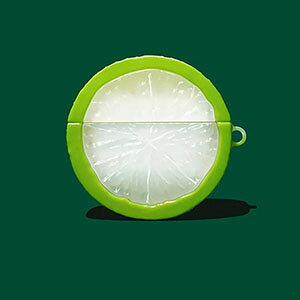 t@[EFC HUAWEI Freebuds 5i P[X _̂ VRfނ̃Jo[ CzEwbhz ANZT[ P[X CASE ϏՌ h~ ~ LYh~ [ ی \tgP[X Jo[ 