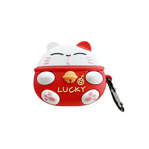 t@[EFC HUAWEI Freebuds 5i P[X _̂ VRfނ̃Jo[ CzEwbhz ANZT[ P[X CASE ϏՌ h~ ~ LYh~ [ ی \tgP[X Jo[ 