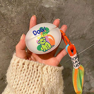 t@[EFC HUAWEI Freebuds 5i P[X _̂ TPUfނ̃Jo[ CzEwbhz ANZT[ P[X CASE ϏՌ h~ ~ LYh~ [ ی \tgP[X Jo[ ֗ 