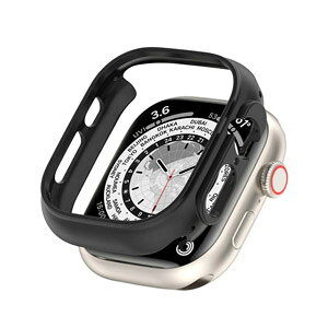 Apple Watch Series 9 8 41mm 45mm Watch Ultra 2/1 49mm �P�[�X �V���v���� ���킢�� �}���`�J���[ PC �v���X�`�b�N�� �n�[�h�P�[�X CASE �y�� �Ռ��h�~ ��G�蔲�Q �ϏՌ� �֗� ���p �y�� �l�C �����������ӂ�