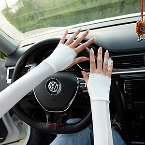 ėpA[Jo[ wȂ  C[X[u Ă~߃Jo[ MǑ΍ɁI t  n d˒ Ăh~ Oh~ UVJbg ʋC rJo[ ⊴ z UV΍t[T