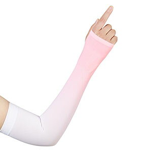 ėpA[Jo[ wȂ  C[X[u Ă~߃Jo[ MǑ΍ɁI t  n d˒ Ăh~ Oh~ UVJbg ʋC rJo[ ⊴ z UV΍t[T