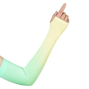 ėpA[Jo[ wȂ  C[X[u Ă~߃Jo[ MǑ΍ɁI t  n d˒ Ăh~ Oh~ UVJbg ʋC rJo[ ⊴ z UV΍t[T