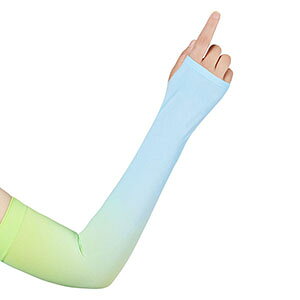 ėpA[Jo[ wȂ  C[X[u Ă~߃Jo[ MǑ΍ɁI t  n d˒ Ăh~ Oh~ UVJbg ʋC rJo[ ⊴ z UV΍t[T