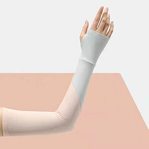 ėpA[Jo[ wȂ  C[X[u Ă~߃Jo[ MǑ΍ɁI t  n d˒ Ăh~ Oh~ UVJbg ʋC rJo[ ⊴ z UV΍t[T