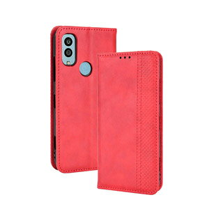 ���Z�� KYOCERA Android One S10 �P�[�X �蒠�^ ���z�^ TPU&PU���U�[ ������� CASE ����h�~ �X�^���h�@�\ �ϏՌ� �P�[�X �Ռ��z�� �֗� ���p �J�[�h���[ �u�b�N�^ �J�b�R���� �l�C �}�O�l�b�g���� �X