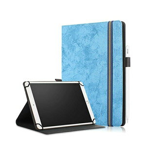 Lenovo Tab P11 5G LET01 11C` m{ P[X 蒠^ PUU[ ϏՌ h~  CASE ₷ H h~ X^h@\  ӂ ubN^ JbR 蒠^