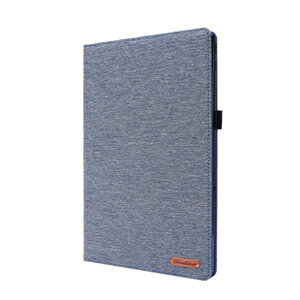 NEC LAVIE T11 T1175/BAS TAB11/201 11C` T1195/BAS PC-T1195BAS {dC ^ubg PUU[  ₷ Ռz h~  X^h@\  JbR ubN^ یJo[ 