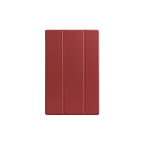 Huawei MatePad T8 8C` 2022f ^ubgP[X  CASE 蒠^Jo[ ubN^ X^h@\ JbR ϏՌ h~ p ֗̍ lC 蒠^ U[ ubNJo[ 