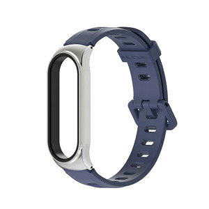  Xiaomi Smart Band 7 EFAu[EX}[gEHb`  oh VRf X|[c xg VI~ Smart oh7 p xg ȒP u₩ gтɕ֗ p lC 