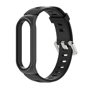  Xiaomi Smart Band 7 EFAu[EX}[gEHb`  oh VRf X|[c xg VI~ Smart oh7 p xg ȒP u₩ gтɕ֗ p lC 
