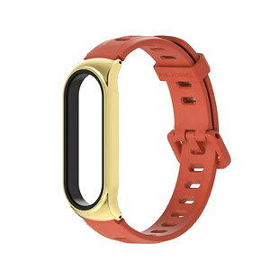 �������� Xiaomi Smart Band 7 �E�F�A���u���[���E�X�}�[�g�E�H�b�` ���� �o���h �V���R���f�� �X�|�[�c �x���g �V���I�~ Smart �o���h7 �����p �x���g �ȒP���� �u�₩ �g�тɕ֗� ���p �l�C ������