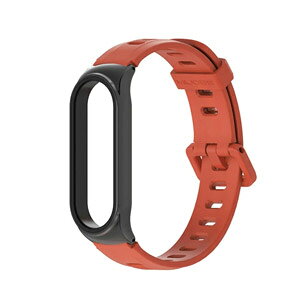  Xiaomi Smart Band 7 EFAu[EX}[gEHb`  oh VRf X|[c xg VI~ Smart oh7 p xg ȒP u₩ gтɕ֗ p lC 