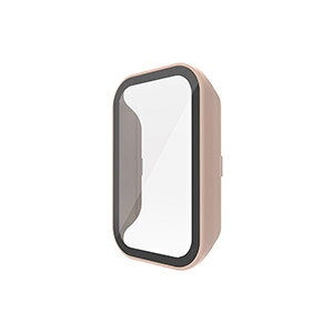 Redmi Smart Band 2 EFAu[EX}[gEHb` P[X PCf }`J[ NA Vv X}[gEHb` n[hJo[ CASE  Ռ ֗ y tB Sʕی lC E