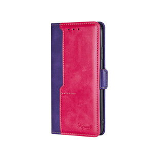 Motorola moto g52j 5G/moto g52j 5G II g Android X}[gtH ی P[X 蒠^ PUU[  CASE h~ X^h@\ p J[h[ XvCVO ubN^ JbR lC ֗