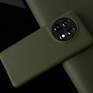 Oneplus 11 �P�[�X ����ق��肩���� PC&PU���U�[ �w�ʃ��U�[�� �X�}�z�ی�P�[�X ������ �ϏՌ� �y�� �����₷�� ���p �������� ������� �J�b�R���� �����h�~ �S�ʕی� �l�C �J�o�[ �w�ʃJ
