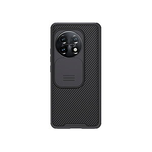 Oneplus 11 �P�[�X ����ق��肩���� TPU&PC �X�}�z�ی�P�[�X ������ �ϏՌ� �y�� �����₷�� ���p �������� ������� �J�b�R���� �����h�~ �S�ʕی� �l�C �J�o�[ �w�ʃJ�o�[ CASE
