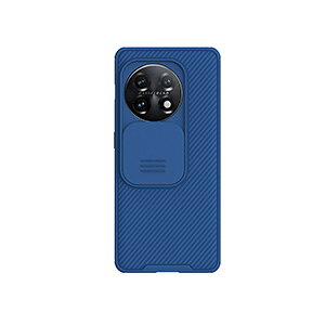 Oneplus 11 P[X ق肩 TPU&PC X}zیP[X  ϏՌ y ₷ p   JbR h~ Sʕی lC Jo[ wʃJo[ CASE