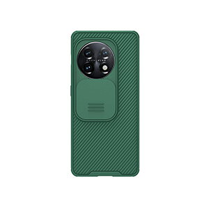 Oneplus 11 �P�[�X ����ق��肩���� TPU&PC �X�}�z�ی�P�[�X ������ �ϏՌ� �y�� �����₷�� ���p �������� ������� �J�b�R���� �����h�~ �S�ʕی� �l�C �J�o�[ �w�ʃJ�o�[ CASE
