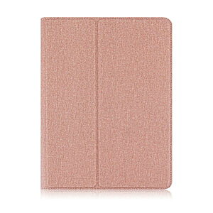 Lenovo Tab B10 (2nd Gen) M10 HD (2nd Gen) 10.1�^(�C���`) Tab M10 Gen3 (3rd Gen) Tab M10 FHD Plus Tab K10 10.3�C���` �P�[�X �^�u���b�gPC PU���U�[ �����₷�� ����h�~ 360�x��]�ł��܂� �X�^���h�@�\ �y���V�����[ 