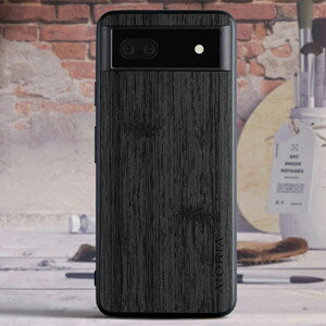 O[OsNZ7 P[X Google Pixel 7 Pixel 7 Pro Pixel 6A sNZ7 X}[gtH یP[X ق肩 wʃJo[ O[O CASE TPU&PU wʃU[ ϏՌ  Ռɋ J