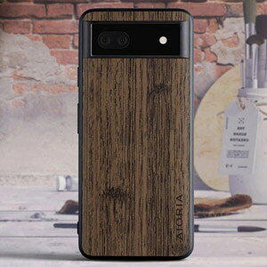 O[OsNZ7 P[X Google Pixel 7 Pixel 7 Pro Pixel 6A sNZ7 X}[gtH یP[X ق肩 wʃJo[ O[O CASE TPU&PU wʃU[ ϏՌ  Ռɋ J