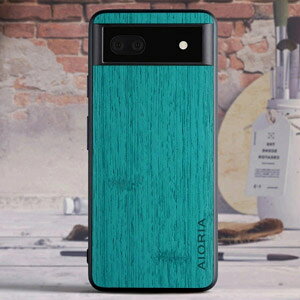 O[OsNZ7 P[X Google Pixel 7 Pixel 7 Pro Pixel 6A sNZ7 X}[gtH یP[X ق肩 wʃJo[ O[O CASE TPU&PU wʃU[ ϏՌ  Ռɋ J