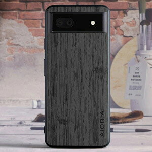 O[OsNZ7 P[X Google Pixel 7 Pixel 7 Pro Pixel 6A sNZ7 X}[gtH یP[X ق肩 wʃJo[ O[O CASE TPU&PU wʃU[ ϏՌ  Ռɋ J