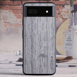 O[OsNZ7 P[X Google Pixel 7 Pixel 7 Pro Pixel 6A sNZ7 X}[gtH یP[X ق肩 wʃJo[ O[O CASE TPU&PU wʃU[ ϏՌ  Ռɋ J