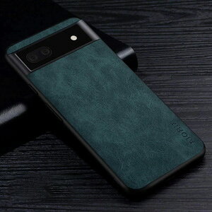O[OsNZ7 P[X Google Pixel 7 Pixel 7 Pro Pixel 6A sNZ7 X}[gtH یP[X ق肩 wʃJo[ O[O CASE TPU&PU wʃU[ ϏՌ  Ռɋ J