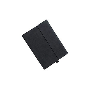 Microsoft Surface Pro 9 13C` ^ubg 2-in-1m[g ی P[X U[  }CN\tg T[tFX v 9 P[X X^h@\ ubN^ lC   PUU[ 蒠^J