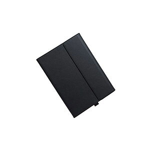 Microsoft Surface Pro 9 13C` ^ubg 2-in-1m[g ی P[X U[  }CN\tg T[tFX v 9 P[X X^h@\ ubN^ lC   PUU[ 蒠^J