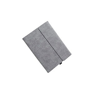 Microsoft Surface Pro 9 13C` ^ubg 2-in-1m[g ی P[X U[  }CN\tg T[tFX v 9 P[X X^h@\ ubN^ lC   PUU[ 蒠^J
