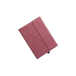 Microsoft Surface Pro 9 13C` ^ubg 2-in-1m[g ی P[X U[  }CN\tg T[tFX v 9 P[X X^h@\ ubN^ lC   PUU[ 蒠^J