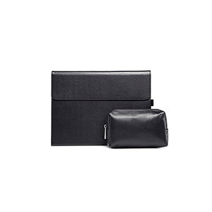 Microsoft Surface Pro 9 13C` ^ubg 2-in-1m[g ی P[X U[  }CN\tg T[tFX v 9 P[X X^h@\ d[|[`t ubN^ lC  