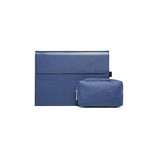 Microsoft Surface Pro 9 13C` ^ubg 2-in-1m[g ی P[X U[  }CN\tg T[tFX v 9 P[X X^h@\ d[|[`t ubN^ lC  