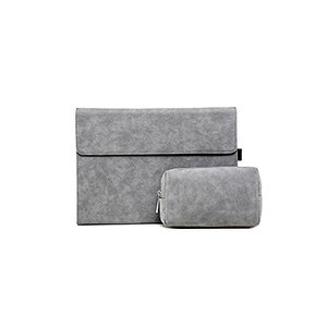 Microsoft Surface Pro 9 13C` ^ubg 2-in-1m[g ی P[X U[  }CN\tg T[tFX v 9 P[X X^h@\ d[|[`t ubN^ lC  