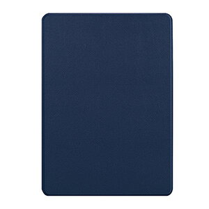 Microsoft Surface Pro 9 13C` }CN\tg T[tFX v9 ^ubg 2-in-1m[gPC P[X PUU[  h~  X^h@\ L[{[h܂܁A[\ł 