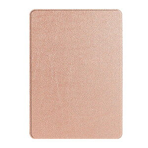 Microsoft Surface Pro 9 13インチ マイクロソフト サーフェス プロ9 タブレット 2-in-1ノートPC ケース PUレザー おしゃれ 汚れ防止 お洒落な スタンド機能 キーボードをつけたまま、収納可能です 高