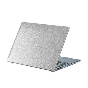 Microsoft Surface Laptop Go/Go 2 12.4 C` m[gp\R n[hJo[ |J[{l[gf LLOb^[ ϏՌ vX`bNPUU[fނgpĂ܂ m[gPC XP[