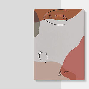 Microsoft Surface Laptop Go/Go 2 12.4 C` m[gp\R n[hP[X/Jo[ |J[{l[gf U[ ϏՌ vX`bNPUU[fނgpĂ܂ {̂ی ֗