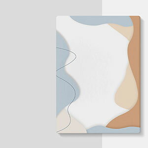 Microsoft Surface Laptop 2 3 4 5 13.5C` m[gp\R n[hP[X/Jo[ |J[{l[gf Jt  U[ ϏՌ vX`bNPUU[fނgpĂ܂ {̂