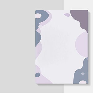 Microsoft Surface Laptop 2 3 4 5 13.5C` m[gp\R n[hP[X/Jo[ |J[{l[gf Jt  U[ ϏՌ vX`bNPUU[fނgpĂ܂ {̂