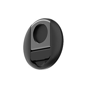 iPhone マウント 落下防止 360度 回転 携帯 リング ホルダー スマートフォン 指 かけ リングスタンド 薄型 マグネット 磁石 ホルダー 取外し可能 グリップマグネット式携帯電話ホルダー アクセ