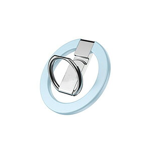 iPhone }Eg h~ 360x ] g O z_[ X}[gtH w  OX^h ^ }Olbg  z_[ O\ Obv}Olbggѓdbz_[ ANZ