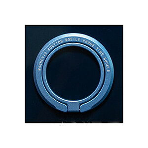 iPhone }Eg h~ 360x ] g O z_[ X}[gtH w  OX^h ^ }Olbg  z_[ O\ Obv}Olbggѓdbz_[ ANZ