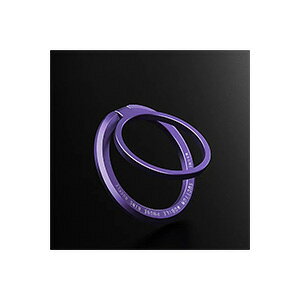 iPhone }Eg h~ 360x ] g O z_[ X}[gtH w  OX^h ^ }Olbg  z_[ O\ Obv}Olbggѓdbz_[ ANZ