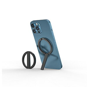 iPhone }Eg h~ 360x ] g O z_[ X}[gtH ^ }Olbg  z_[ O\ Obv}Olbggѓdbz_[ ANZT[